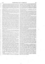 giornale/RAV0068495/1884/unico/00000313