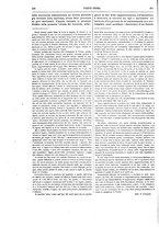 giornale/RAV0068495/1884/unico/00000314