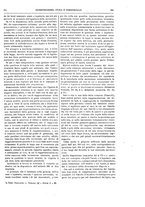 giornale/RAV0068495/1884/unico/00000315