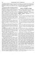 giornale/RAV0068495/1884/unico/00000317