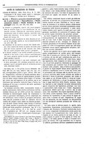 giornale/RAV0068495/1884/unico/00000319