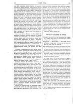 giornale/RAV0068495/1884/unico/00000320