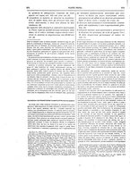 giornale/RAV0068495/1884/unico/00000322