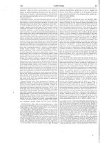 giornale/RAV0068495/1884/unico/00000324