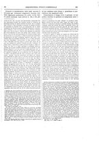 giornale/RAV0068495/1884/unico/00000325