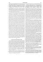 giornale/RAV0068495/1884/unico/00000326
