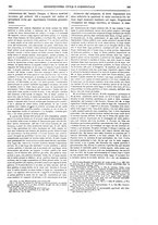giornale/RAV0068495/1884/unico/00000327