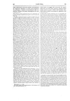 giornale/RAV0068495/1884/unico/00000328