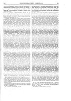 giornale/RAV0068495/1884/unico/00000329