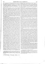 giornale/RAV0068495/1884/unico/00000331