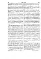 giornale/RAV0068495/1884/unico/00000332