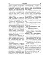 giornale/RAV0068495/1884/unico/00000334