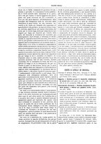 giornale/RAV0068495/1884/unico/00000336