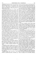 giornale/RAV0068495/1884/unico/00000337