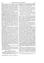 giornale/RAV0068495/1884/unico/00000339