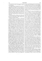 giornale/RAV0068495/1884/unico/00000340