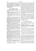 giornale/RAV0068495/1884/unico/00000344
