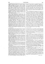 giornale/RAV0068495/1884/unico/00000346