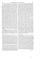 giornale/RAV0068495/1884/unico/00000349