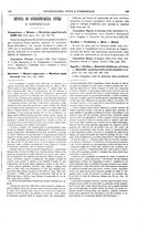 giornale/RAV0068495/1884/unico/00000353