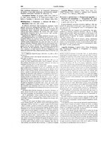 giornale/RAV0068495/1884/unico/00000354