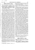 giornale/RAV0068495/1884/unico/00000355