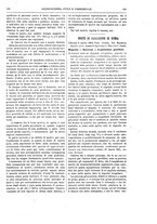 giornale/RAV0068495/1884/unico/00000357