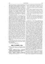 giornale/RAV0068495/1884/unico/00000358