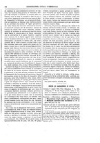 giornale/RAV0068495/1884/unico/00000359