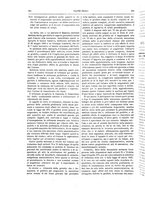 giornale/RAV0068495/1884/unico/00000360