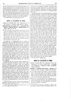 giornale/RAV0068495/1884/unico/00000361