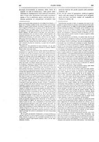 giornale/RAV0068495/1884/unico/00000368