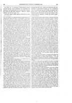 giornale/RAV0068495/1884/unico/00000369