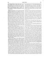 giornale/RAV0068495/1884/unico/00000370