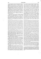 giornale/RAV0068495/1884/unico/00000372