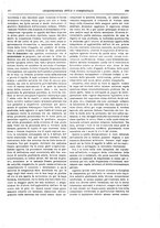 giornale/RAV0068495/1884/unico/00000373