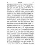 giornale/RAV0068495/1884/unico/00000374
