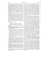 giornale/RAV0068495/1884/unico/00000376
