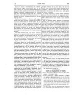giornale/RAV0068495/1884/unico/00000378
