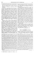 giornale/RAV0068495/1884/unico/00000379