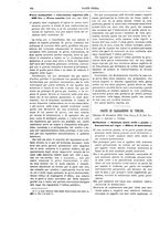 giornale/RAV0068495/1884/unico/00000380
