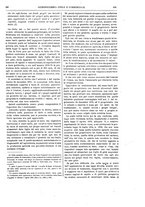 giornale/RAV0068495/1884/unico/00000383