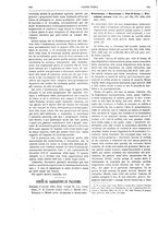 giornale/RAV0068495/1884/unico/00000384