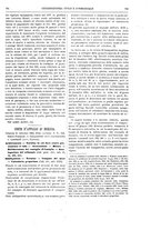 giornale/RAV0068495/1884/unico/00000385