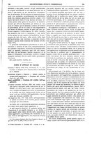 giornale/RAV0068495/1884/unico/00000387