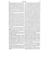 giornale/RAV0068495/1884/unico/00000388