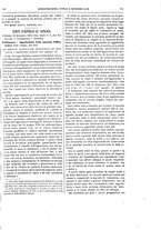 giornale/RAV0068495/1884/unico/00000389