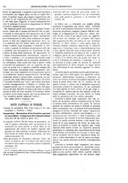 giornale/RAV0068495/1884/unico/00000391