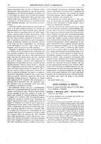 giornale/RAV0068495/1884/unico/00000393