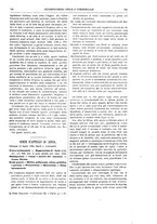 giornale/RAV0068495/1884/unico/00000395